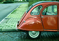 Derby Automotive Locksmith