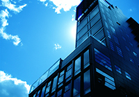 Derby Commercial Locksmith