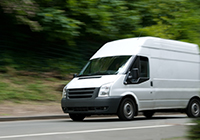Derby Emergency Locksmith